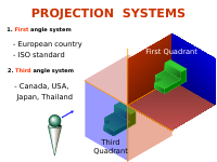 Presentation111.pdf